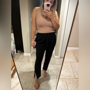 Theory Dress Pant